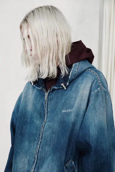 Look 47